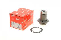 Помпа води MB T1 (601/602) 77-90