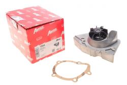 Помпа води Citroen Xantia/Xsara/Peugeot 306/406 1.8i 16V 95-03 Помпа води Citroen Xantia/Xsara/Peugeot 306/406 1.8i 16V 95-03