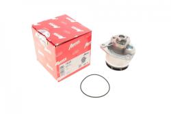 Насос воды Opel Astra G/Vectra B/C/Zafira A/Omega B/Frontera B 2.0DI/DTI/2.2DTI 96-06 Насос воды Opel Astra G/Vectra B/C/Zafira A/Omega B/Frontera B 2.0DI/DTI/2.2DTI 96-06