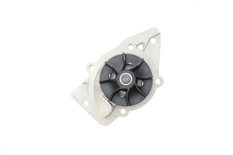 Помпа води Citroen Berlingo/Jumper/Jumpy/Fiat Scudo/Peugeot Boxer/306/406/Partner 1.8-1.9D/TD 94-06