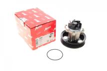 Помпа води Fiat Doblo 1.3D/JTD/Opel Combo/Astra H/J/Corsa C/D 1.3CDTI 05-/Chevrolet Aveo 1.3D 11- Помпа води Fiat Doblo 1.3D/JTD/Opel Combo/Astra H/J/Corsa C/D 1.3CDTI 05-/Chevrolet Aveo 1.3D 11-