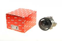 Насос воды Ford Transit VII/VIII 2.4DI/TDCi/TDE/TD 00-14/Land Rover Defender 2.4TD4 4x4 06-16