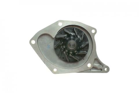 Насос воды Renault Kangoo/Megane/Scenic/Clio/Nissan Qashqai/Almera/Kubistar/Micra 1.5dCi 01-