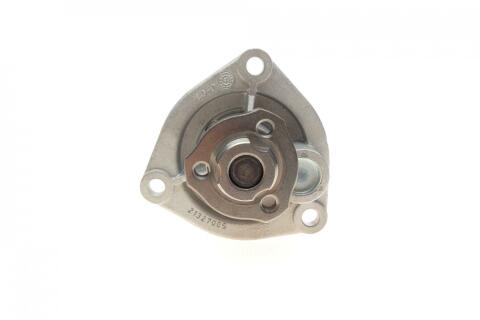 Насос воды Opel Astra G/Vectra B/C/Zafira A/Omega B/Frontera B 2.0DI/DTI/2.2DTI 96-06