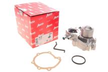 Помпа води Subaru Impreza/Forester 2.0 Turbo AWD/WRX STi AWD/2.5AWD/XT AWD 97- Помпа води Subaru Impreza/Forester 2.0 Turbo AWD/WRX STi AWD/2.5AWD/XT AWD 97-