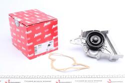 Помпа води Audi 100/80 2.6/quattro 90-96/A4/A6 2.6/2.8/quattro 94-97