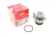 Помпа води Audi A3/Seat Cordoba/Toledo/Leon/Skoda Octavia/VW Caddy/Golf/Polo 1.9TDI/SDI 96-05 (19z) Помпа води Audi A3/Seat Cordoba/Toledo/Leon/Skoda Octavia/VW Caddy/Golf/Polo 1.9TDI/SDI 96-05 (19z)