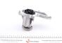 Насос воды Ford Fiesta IV/V/Focus/Fusion 1.0i/1.25/1.4i/1.6 16V 95-12/Mazda 2 03-07/Volvo 1.6 05-12, фото 2 - интернет-магазин Auto-Mechanic