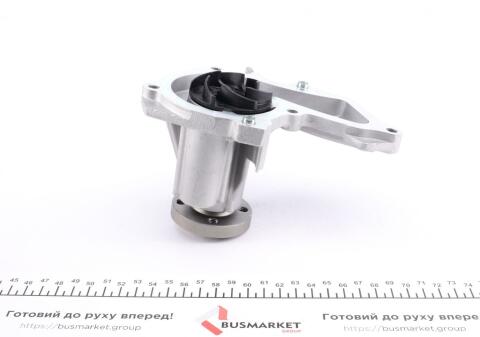 Насос воды Ford Fiesta IV/V/Focus/Fusion 1.0i/1.25/1.4i/1.6 16V 95-12/Mazda 2 03-07/Volvo 1.6 05-12