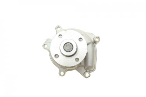 Насос воды Toyota Yaris I/II 1.0 99-05/1.3VVT-i 06-