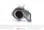 Насос воды Ford Fiesta IV/V/Focus/Fusion 1.0i/1.25/1.4i/1.6 16V 95-12/Mazda 2 03-07/Volvo 1.6 05-12, фото 3 - интернет-магазин Auto-Mechanic