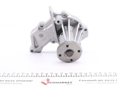 Насос воды Ford Fiesta IV/V/Focus/Fusion 1.0i/1.25/1.4i/1.6 16V 95-12/Mazda 2 03-07/Volvo 1.6 05-12