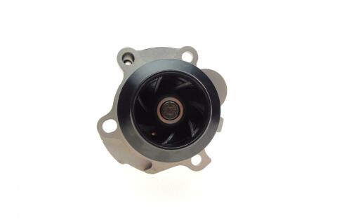 Насос воды Audi A3/Seat Cordoba/Toledo/Leon/Skoda Octavia/VW Caddy/Golf/Polo 1.9TDI/SDI 96-05 (19z)