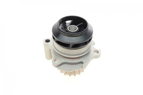 Насос воды Audi A3/Seat Cordoba/Toledo/Leon/Skoda Octavia/VW Caddy/Golf/Polo 1.9TDI/SDI 96-05 (19z)