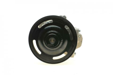 Помпа води Ford Transit VII/VIII 2.4DI/TDCi/TDE/TD 00-14/Land Rover Defender 2.4TD4 4x4 06-16