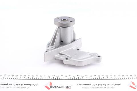 Насос воды Ford Fiesta IV/V/Focus/Fusion 1.0i/1.25/1.4i/1.6 16V 95-12/Mazda 2 03-07/Volvo 1.6 05-12