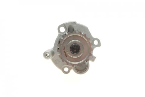 Насос воды Audi A3/Seat Cordoba/Toledo/Leon/Skoda Octavia/VW Caddy/Golf/Polo 1.9TDI/SDI 96-05 (19z)