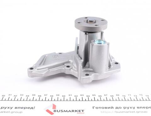 Насос воды Ford Fiesta IV/V/Focus/Fusion 1.0i/1.25/1.4i/1.6 16V 95-12/Mazda 2 03-07/Volvo 1.6 05-12