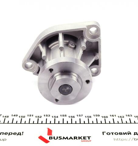 Насос воды Opel Omega B/Vectra A/B/C/Saab 2.5/2.6/3.0/3.2 V6 93-06