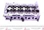 Головка блоку циліндрів Fiat Doblo 1.3D 08- (Євро 5), фото 3 - інтерент-магазин Auto-Mechanic