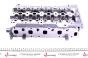 Головка блоку циліндрів Fiat Doblo 1.3D 08- (Євро 5), фото 6 - інтерент-магазин Auto-Mechanic