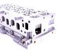 Головка блоку циліндрів Fiat Doblo 1.3D 08- (Євро 5), фото 11 - інтерент-магазин Auto-Mechanic