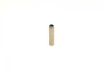 Втулка клапана направляюча (впуск/випуск) Daewoo Lanos/Nexia 1.3/1.5 95-97 (7.02х11.03х47.5)