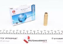 Втулка клапана направляюча (впуск) Dacia Logan/Renault Kangoo/Megane 1.4/1.6 97- (12.05x7.02x41.95)