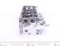 Головка блоку циліндрів (з клапанами) VW Crafter 2.0TDI 10-, фото 9 - інтерент-магазин Auto-Mechanic
