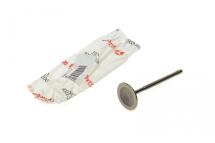 Клапан (впуск) VW Caddy III 1.2 TSI 10-15 (35.5x6x98.7)