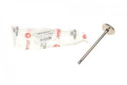 Клапан (впуск) BMW 3 (E36/E46)/5 (E39)/7 (E38) 1.8-3.0 89-10 (32.9x6x106.1) (азотированный)