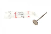 Клапан (выпуск) Chevrolet Aveo 1.4 8V 05-(31x6x104) (азотированный)