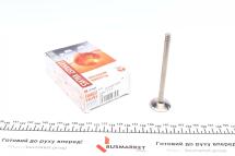 Клапан (випуск) Renault Trafic/Opel Vivaro/Renault Laguna 2.0dСi 06- (31.3x7x111.5) (азотування)