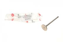 Клапан (впуск) Citroen Jumpy/Fiat Scudo/Peugeot Expert 2.0D-2.2D 16V 07- (30x6x105) (азотированный)