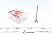 Клапан (випуск) Citroen Jumpy/Fiat Scudo/Peugeot Expert 2.0D/2.2D 16V 99- (25x6x105) (азотований)