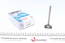 Клапан (впуск) Daewoo Lanos 1.4i-1.5i 97- (38x7x103.7) (азотированный)