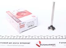 Клапан (випуск) Fiat Doblo/Lancia Lybra 1.6 16V 95-05 (29.8x7x102.9) (вальцювання)