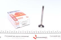 Клапан (выпуск) Ford Focus/Galaxy/S-Max 1.8TDCi 05-15 (32x8x109.2) (азотированный)