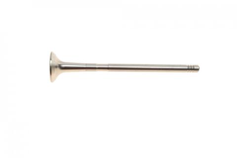 Клапан (випуск) Fiat Doblo 1.3D Multijet 16V 04- (21.9x6x109.2) (азотований)