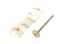 Клапан (впуск) Ford Transit 2.0TDCi 16V/2.2 TDCi 00- (29.8x7x122.2) (азотований)