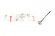 Клапан (випуск) Ford Transit/Mondeo 2.0D/2.0D 16V 00- (25.8x7x122.2) (азотування)