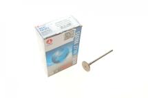 Клапан (впуск) Ford Transit Custom 2.0 EcoBlue 15- (28x5.5x99.81)