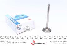 Клапан (впуск) Fiat Ducato 2.8HDI 98- (43.5x8x122) Клапан (впуск) Fiat Ducato 2.8HDI 98- (43.5x8x122)