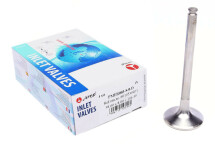 Клапан (впуск) MB OM 601-603 (38x8x106.4)