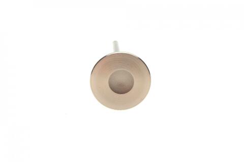 Клапан (выпуск) Ford Focus 1.8i 16V 03-12 (28x5.5x104.6) (азотированный)