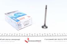 Клапан (впуск) MB Sprinter OM 646 06- (28.7x7x104.1) (азотований)