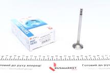 Клапан (впуск) MB Sprinter/Vito OM611-612 (30.2x7x104) (вальцювання) Клапан (впуск) MB Sprinter/Vito OM611-612 (30.2x7x104) (вальцювання)