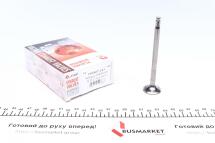 Клапан (выпуск) MB Sprinter/Vito 2.2CDI OM646 (26.2x7x104.5) (азотированный)