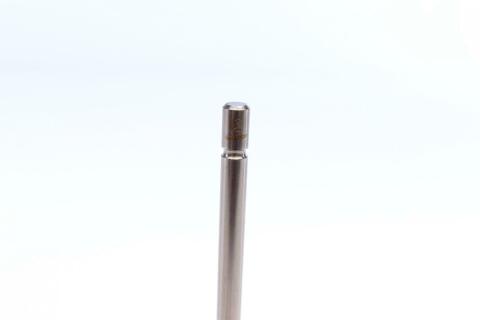 Клапан (впуск) Hyundai Accent/i20/i30/Santa Fe 1.5CRDi 12V/2.0CRDi 16V (28.60x6х95.70) (азотування)