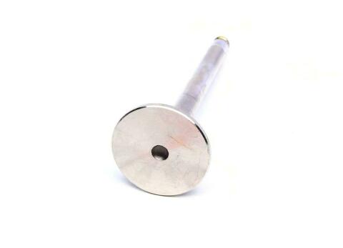 Клапан (випуск) MB OM 601-603 (35x9x106.4)